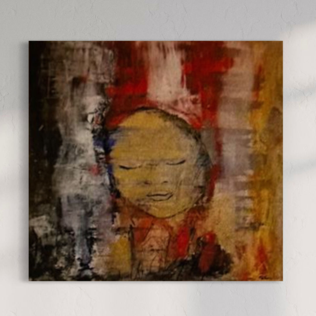 "Lidia" - Giuliano Cirivilleri