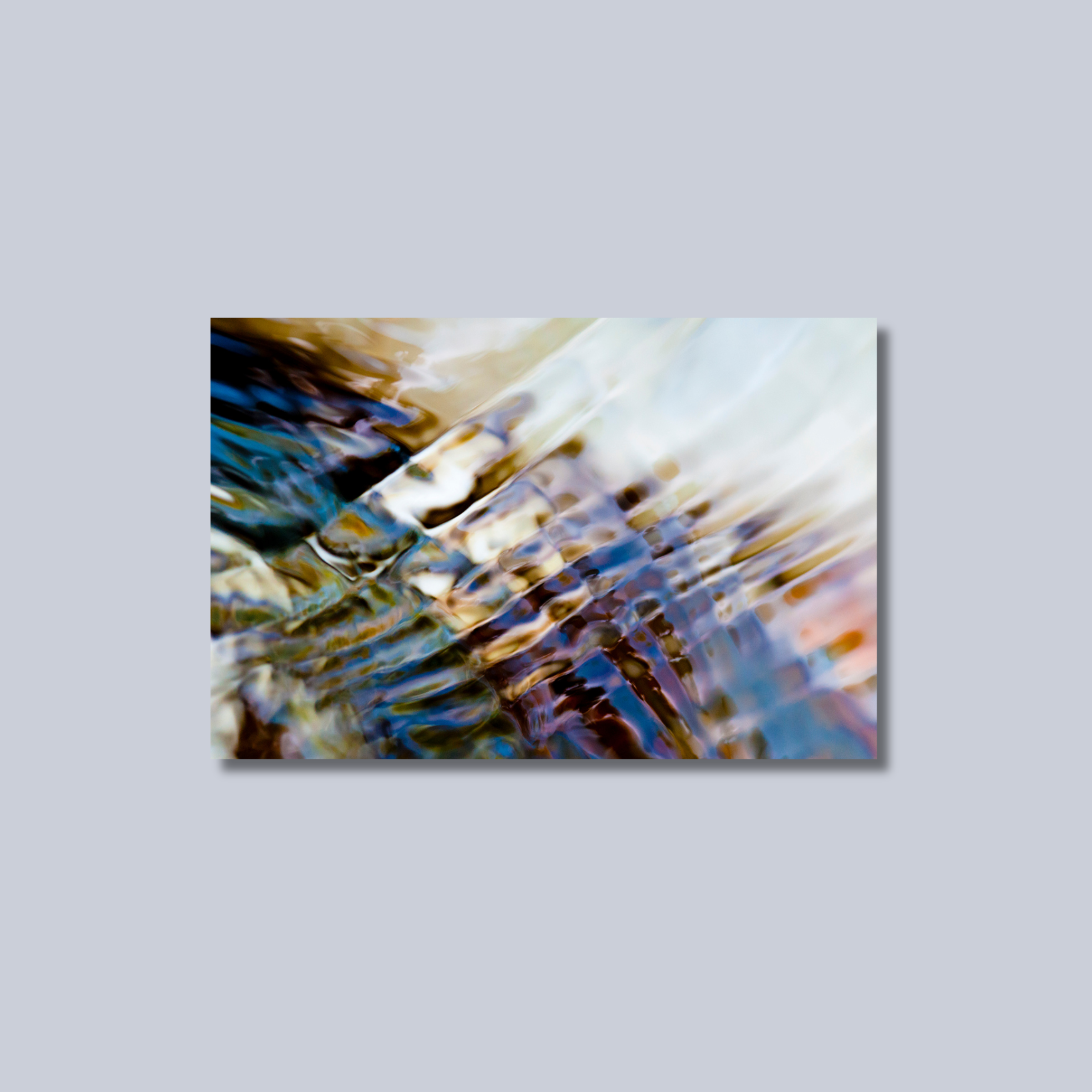 “Dynamics 300_001_6443” - Roberto Mari