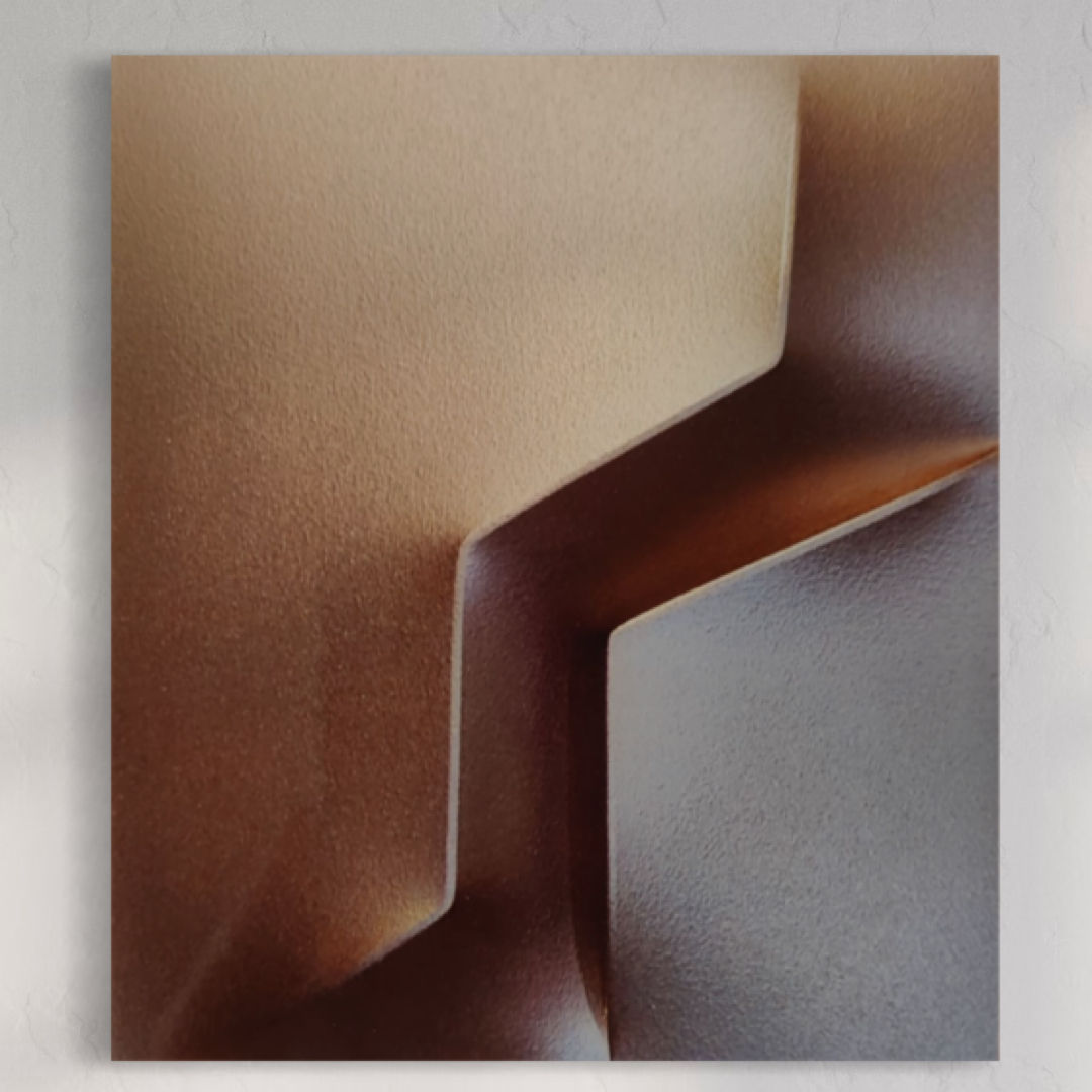 "Quaori 22 Diro" - Giuseppe Amadio