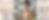 Mosaicheader.png