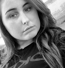 6b30c7e9-05a1-4e0e-876e-9dd9d1293a20_edi