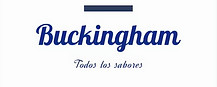 Logo Buckingham_edited.jpg