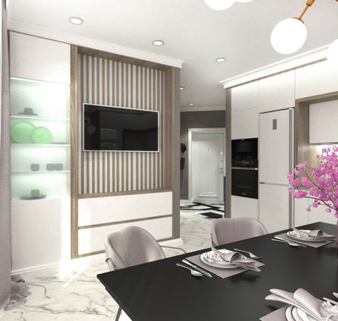 Эталон кухня-коридор 1-6.jpg