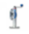 ARK JSN35S Jockey Stand