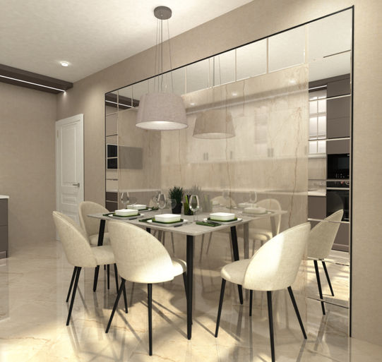 кухня лисина 16а-15.jpg