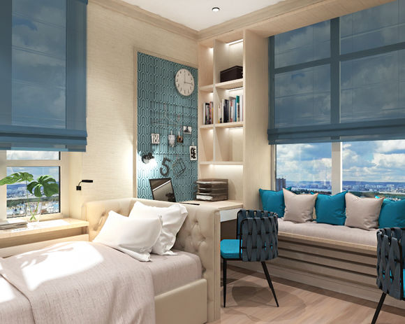 детская даши 1-1.jpg