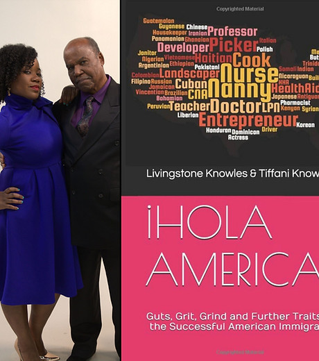 HOLA Cover and Father Daughter Pic.jpg
