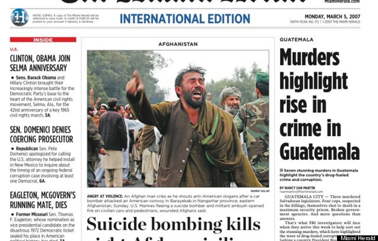 s-FRONTPAGEHERALD-large640.jpg?4.jpg