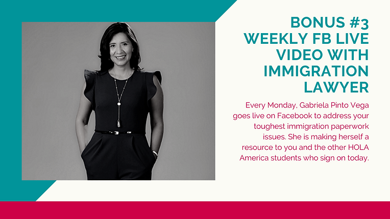 HOLA America Webinar Presentation (4).pn