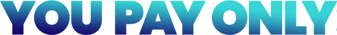 You-Pay-Only-min.png
