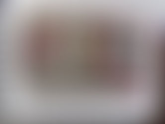 Vergessenes wiedergefunden