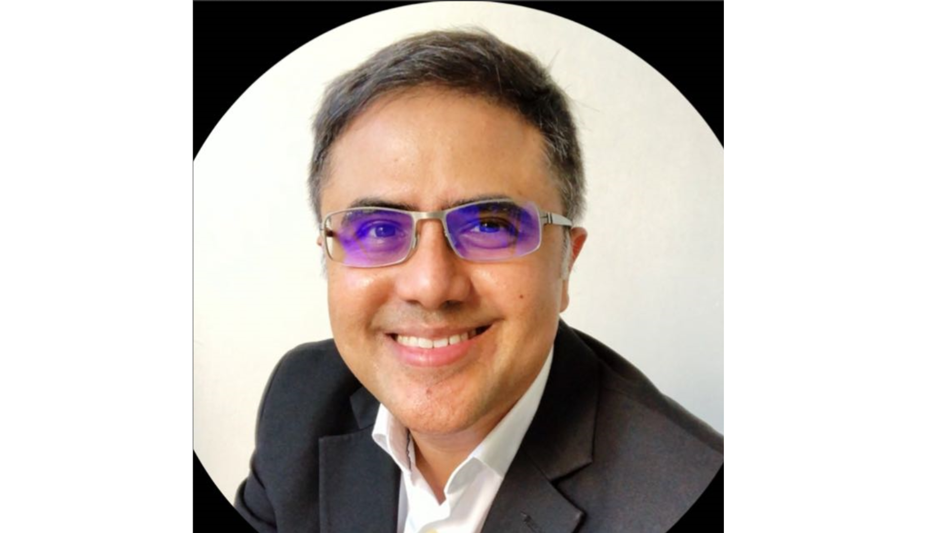 Untitled design (7).png