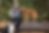 IMG_5706-2.png