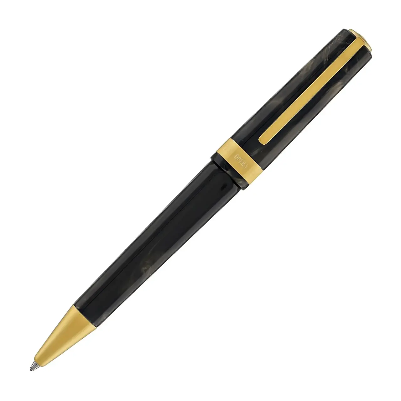 Visconti Visconti Opera Gold Ballpoint Pen