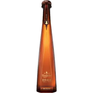 Don Julio 1942 Tequila