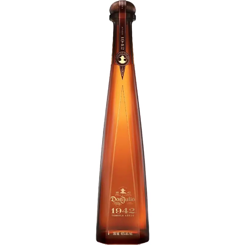 Don Julio 1942 Tequila
