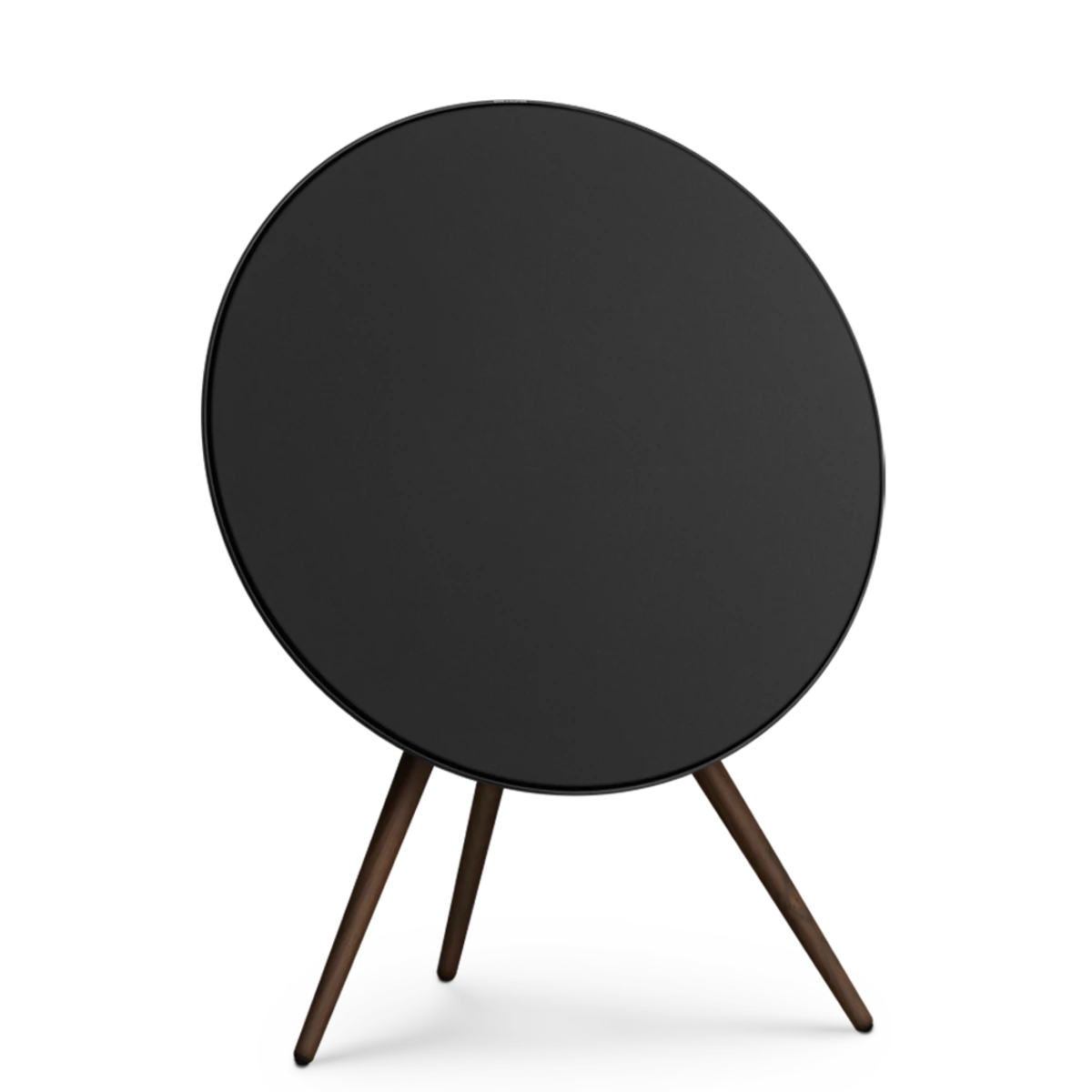 BEOPLAY A9 Powerful, minimalist speaker