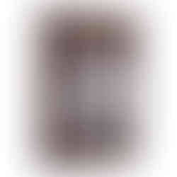 LINDY HEMMING | James Bond Style Book