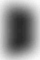 Honya 384 Bottle Floor Wine Bottle Rack in Matte Black