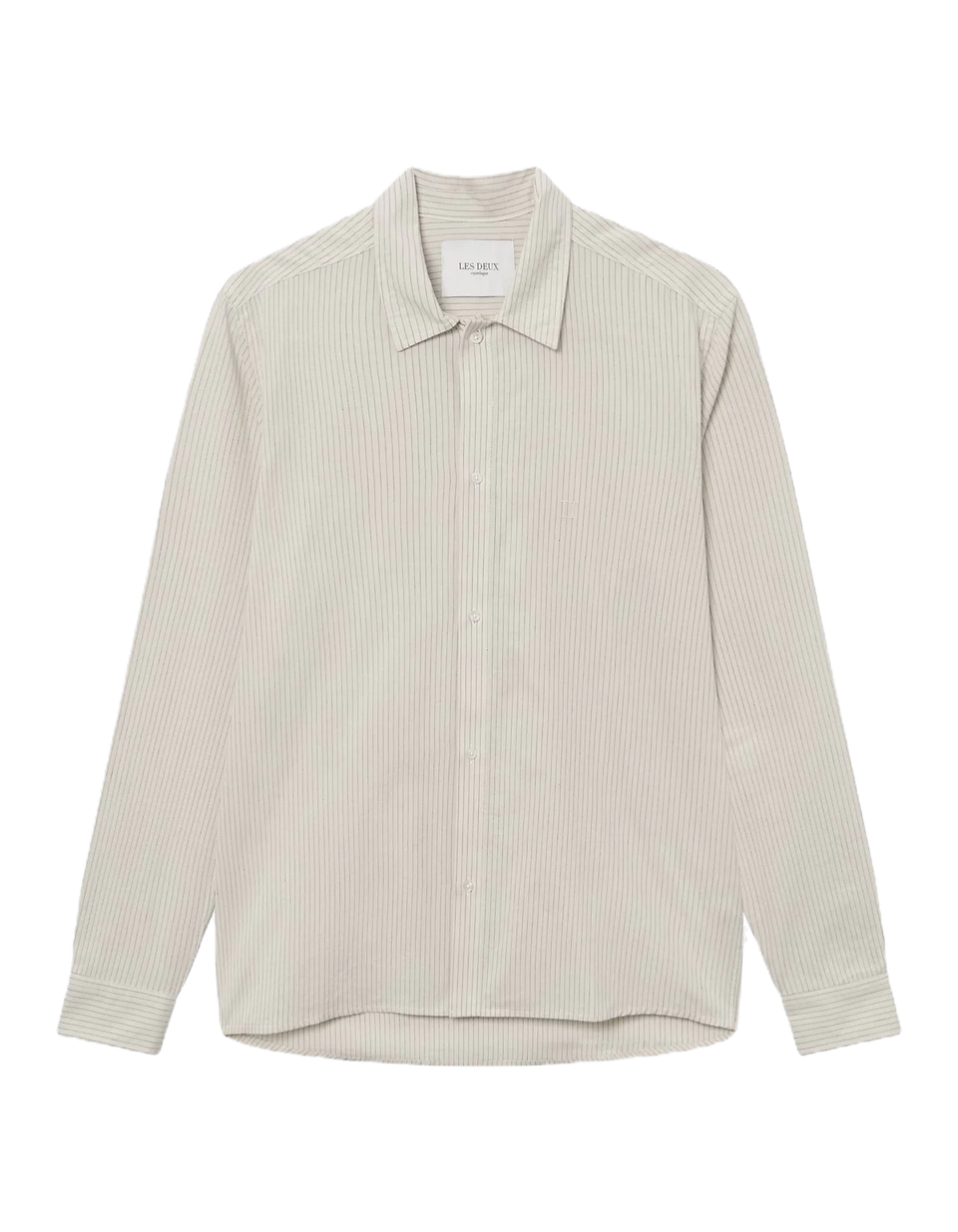 Keith Shirt