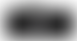 NVIDIA - GeForce RTX 5070 12GB GDDR7 Founders Edition Graphics Card - Graphite Grey