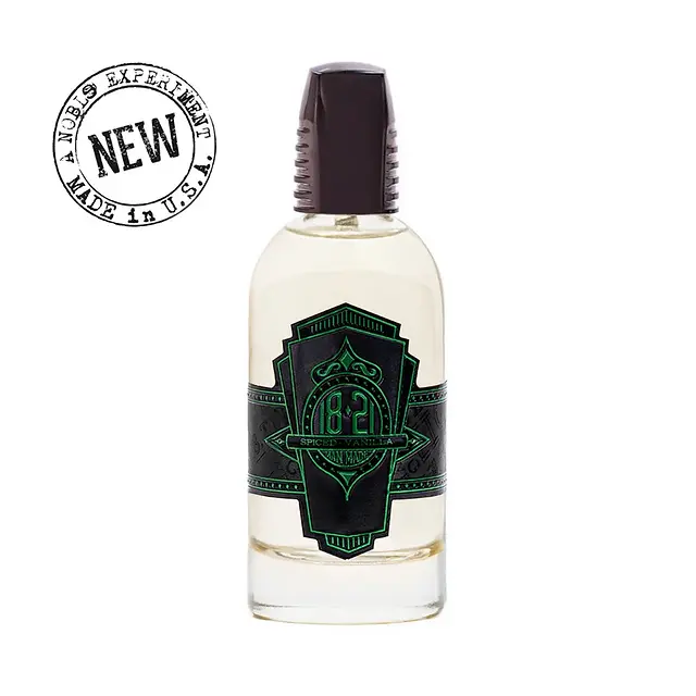 18.21 Man Made Men’s Cologne