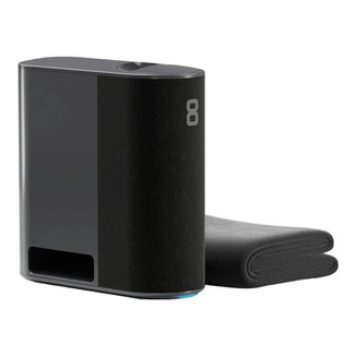 EIGHT SLEEP | Pod Cover