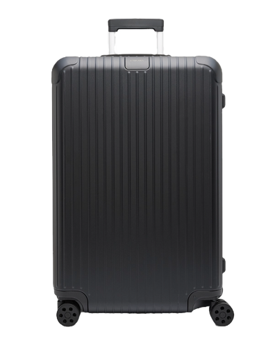 Rimowa  Essential Check-In Large Spinner Luggage, 31