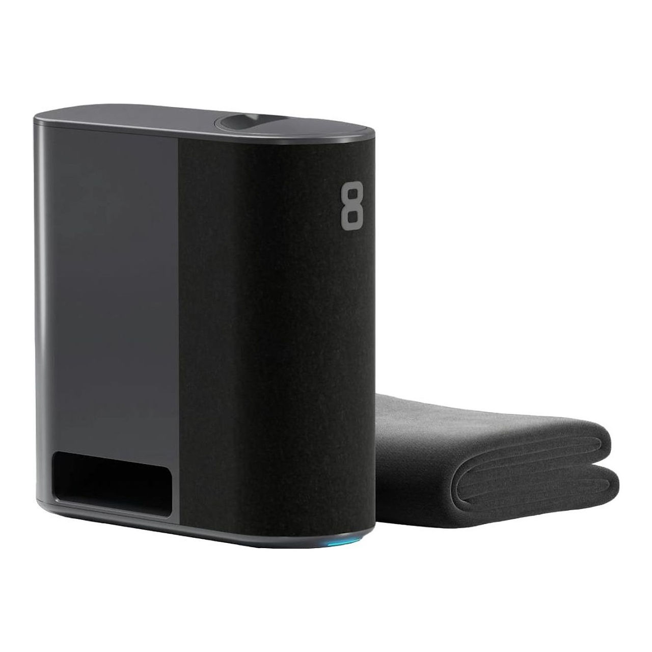 EIGHT SLEEP | Pod 5 Cover - Pod Cover W/ Perfectfit