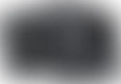 Blackmagic Design Pocket Cinema Camera 6K G2