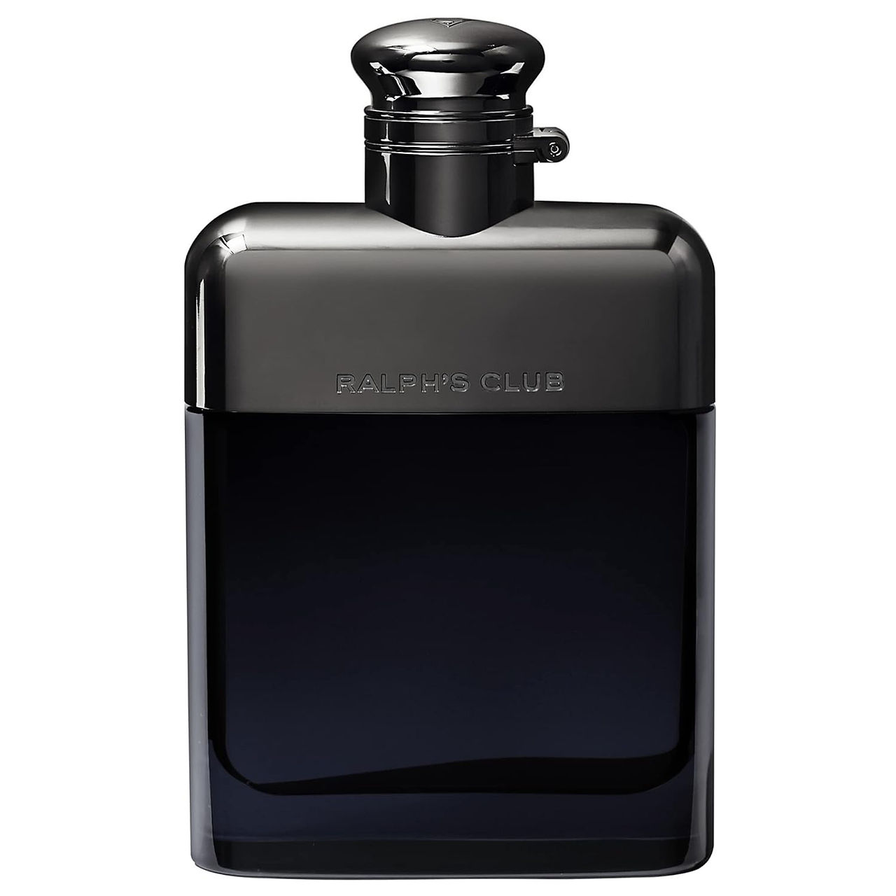 Ralph Lauren - Ralph's Club - Eau de Parfum