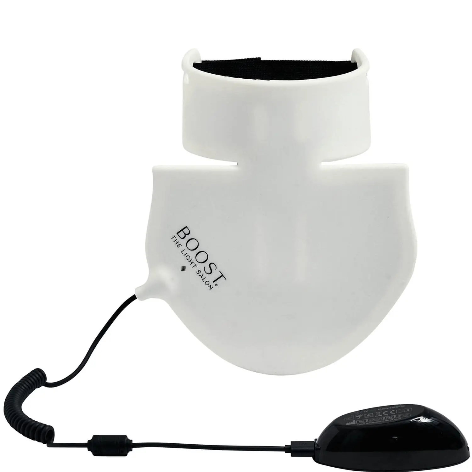 Boost LED Bib for Neck & Décolletage