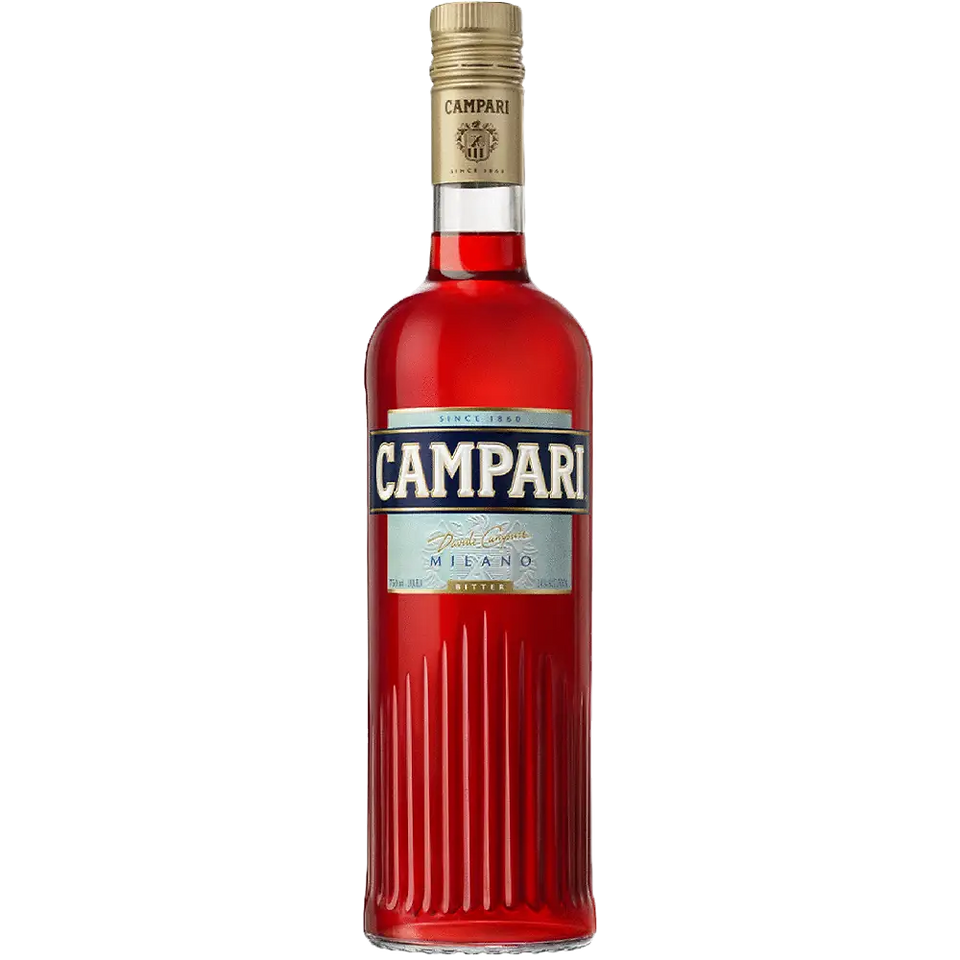 Campari