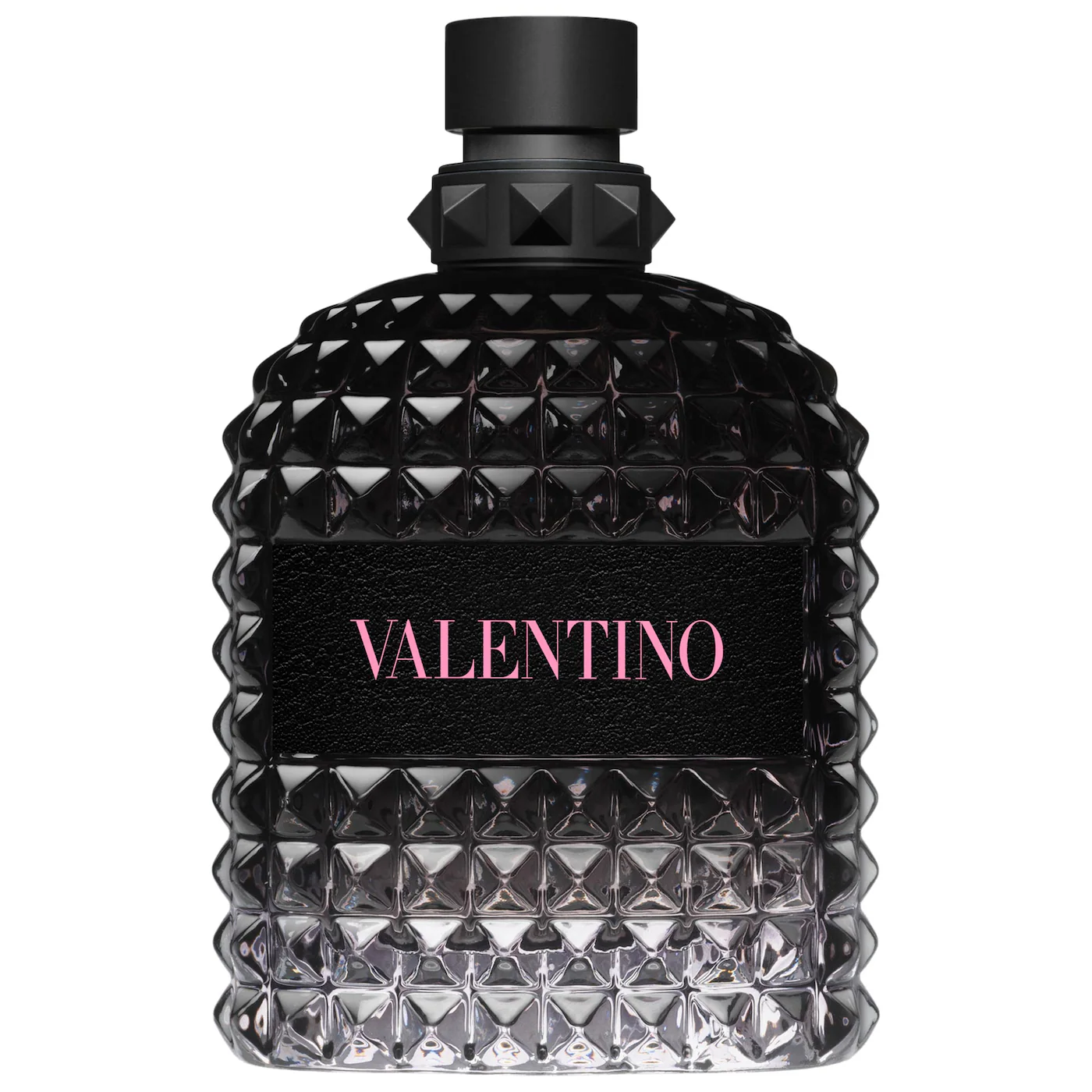 VALENTINO BEAUTY | Born in Roma Uomo Eau de Toilette