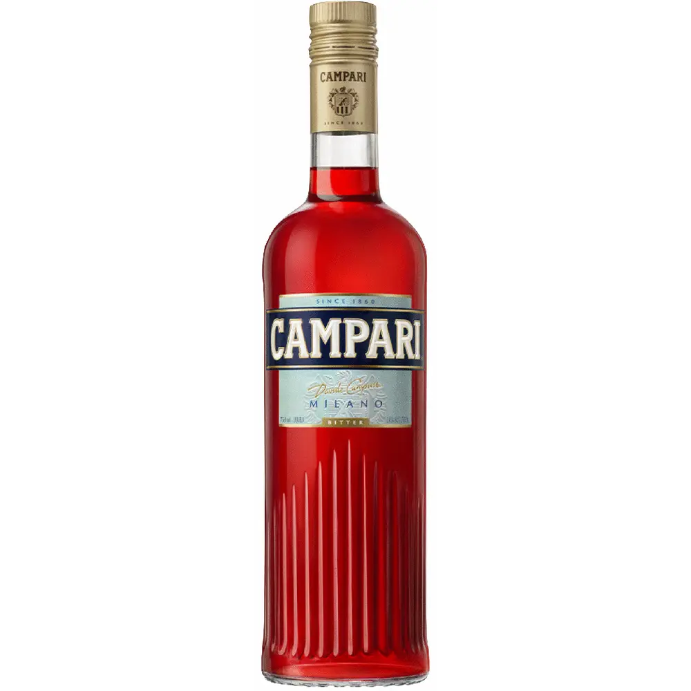 Campari