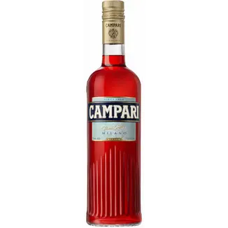 Campari