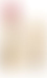 Yves Saint Laurent 'Rouge Pur Couture' Lip Color 01 (Le Rouge) Patrick Van Negri Gift Guide
