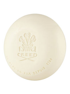 CREED | Aventus Soap