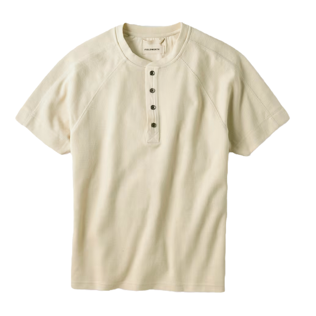 Bespoke Post https://www.bespokepost.com/store/fieldworth-stacked-rib-henley-tee?rl=image