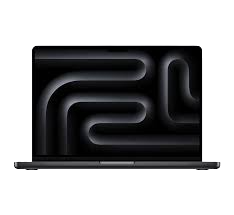 Apple 14-in MacBook Pro M5 chip w 10-core CPU and 10-core GPU, 512GB SSD