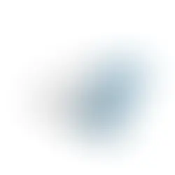 Beautyrest® Absolute Relaxation™ Pillow