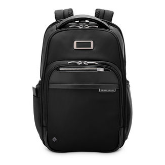 BRIGGS & RILEY | Medium Backpack