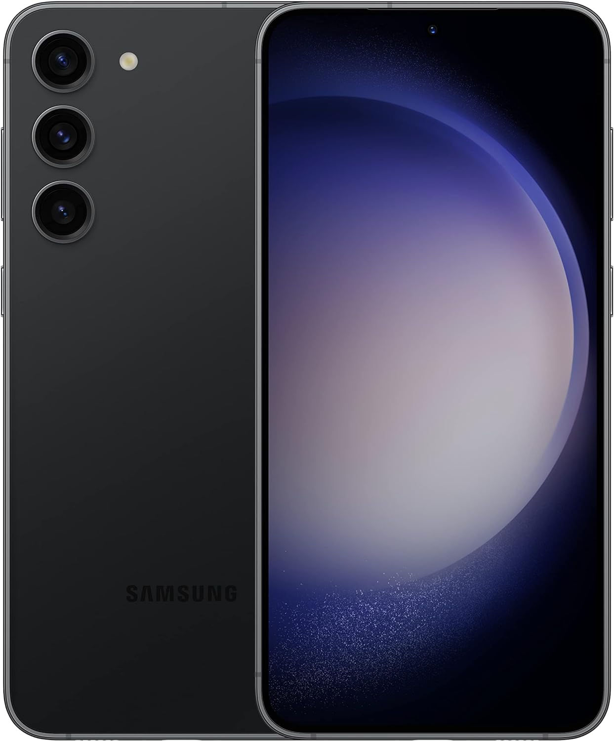 SAMSUNG Galaxy S23+ Plus Cell