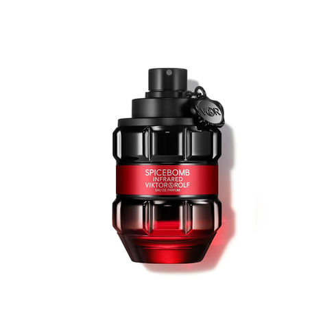 Viktor and Rolf Spicebomb Infrared 3.04 oz EDP Spray