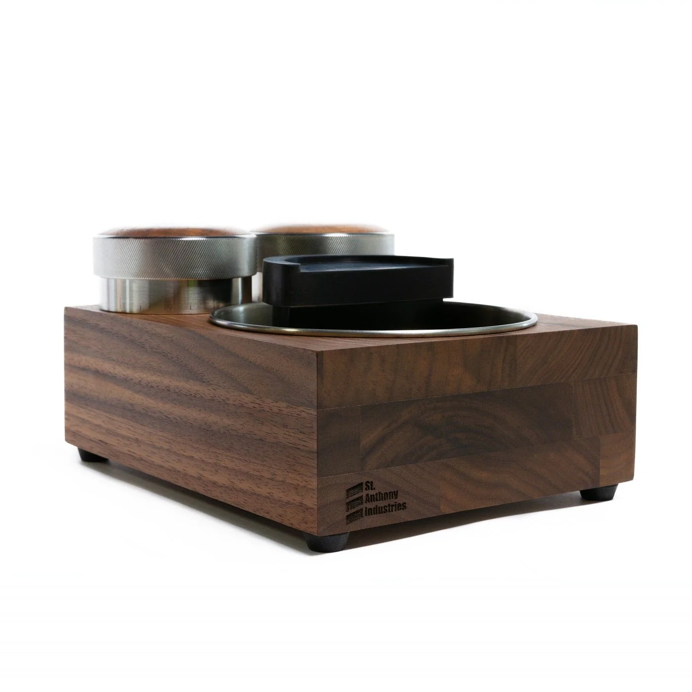 Saint Anthony Industries Bloc Party Espresso Station