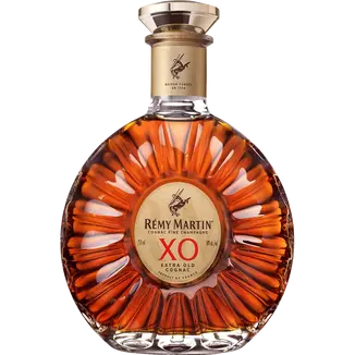 Remy Martin XO Cognac