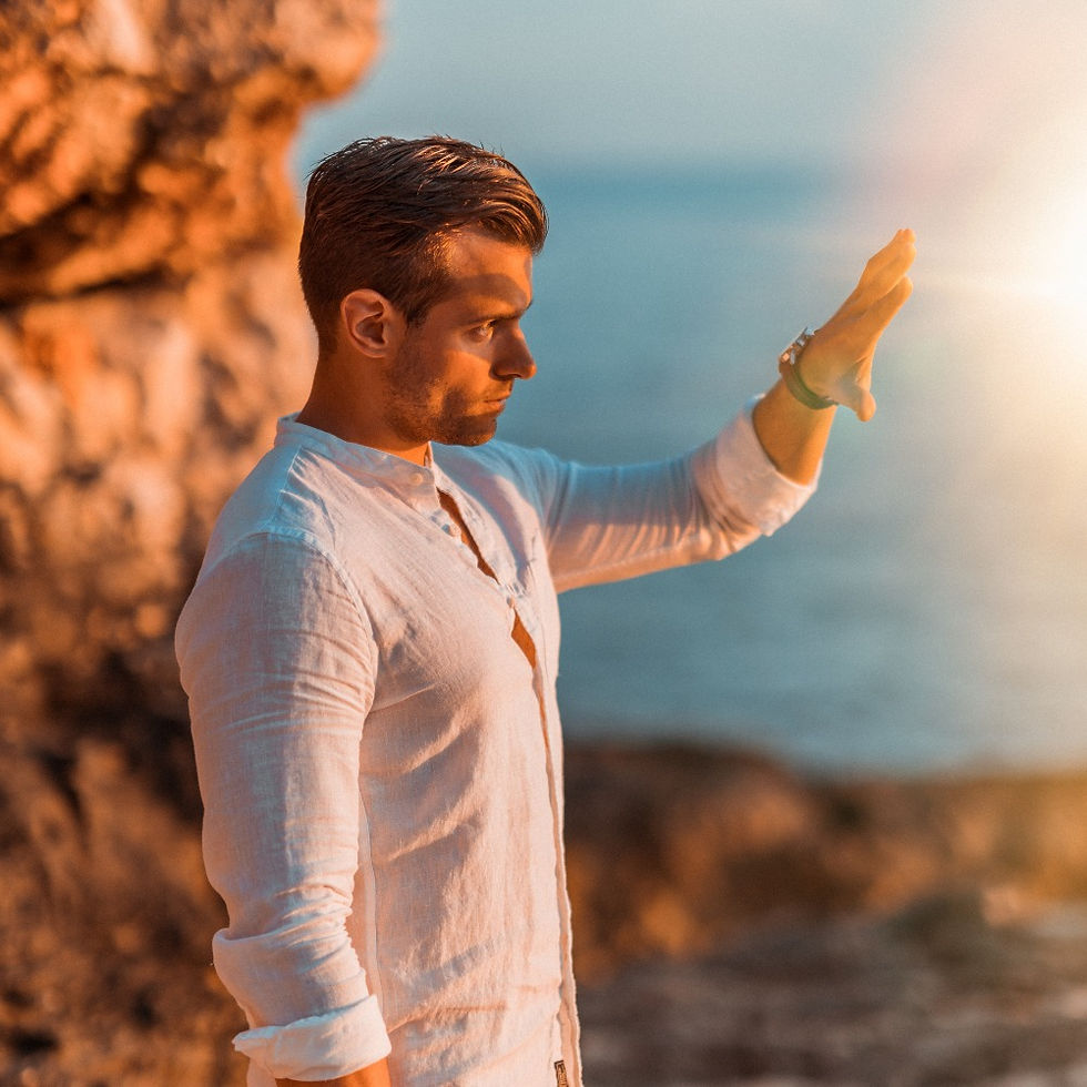 Best Skincare Tips sun damage sunscreen