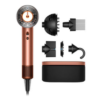 DYSON | Supersonic Nural Hair Dryer