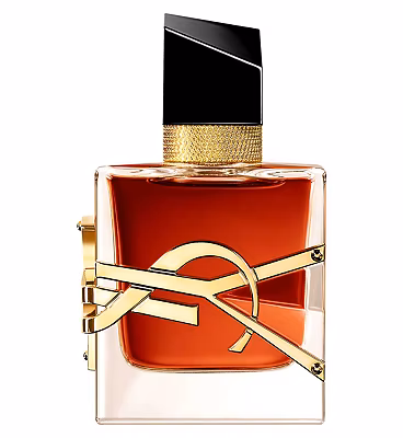 YVES SAINT LAURENT | Libre Le Parfum Eau De Parfum
