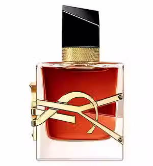 YVES SAINT LAURENT | Libre Le Parfum Eau De Parfum